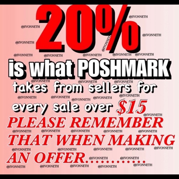 EUC Louis Vuitton Solid Brass Padlock and Key. #307 - Picture 5 of 6